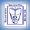 Netaji Nagar Day College logo